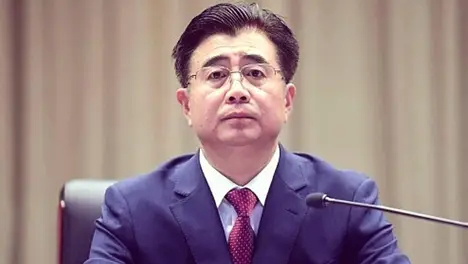 AC米兰vs那不勒斯：意甲强强对决，赛季关键战役